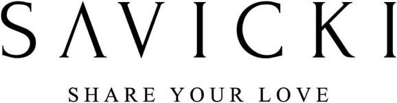 Savicki logo